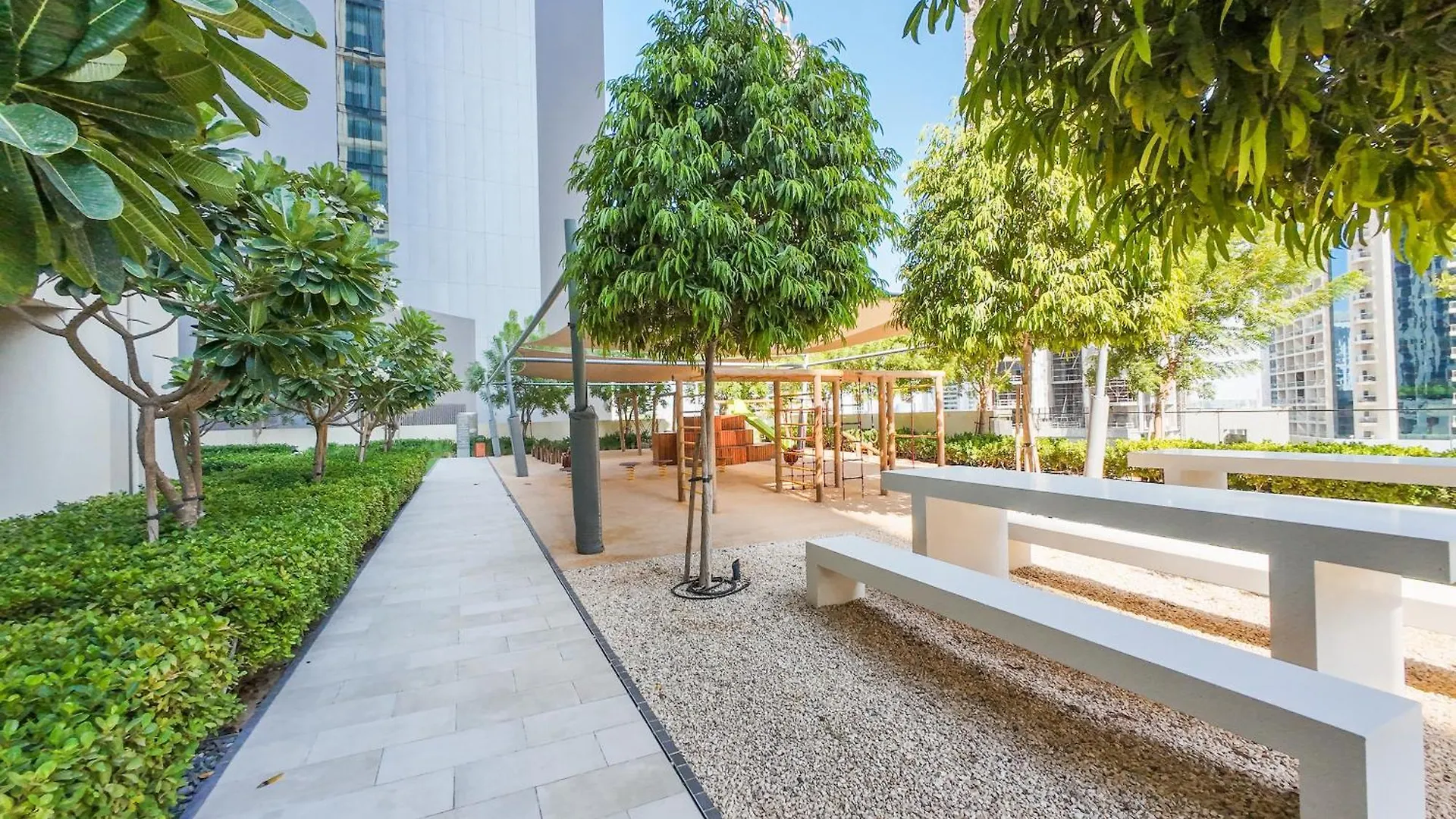 Apartment Prime Downtown Location 2Br Apt Burj Royale Dubai