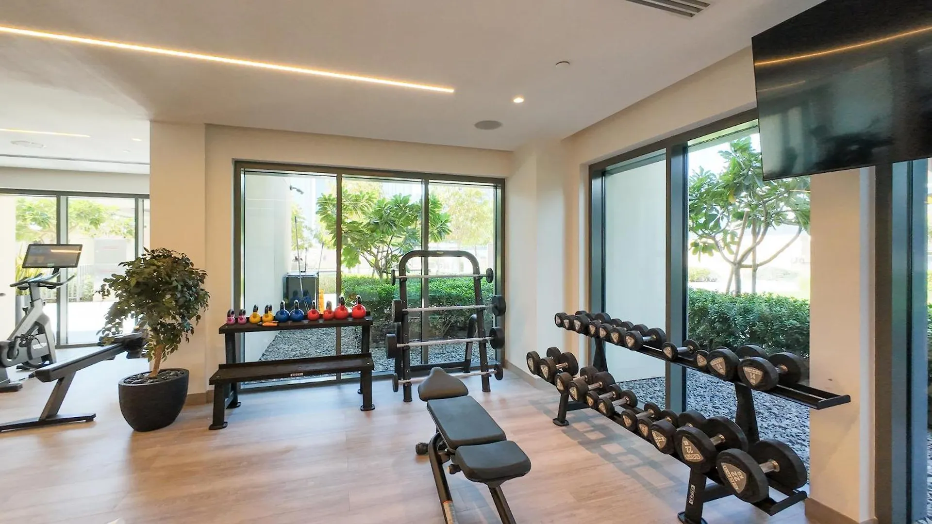 Prime Downtown Location 2Br Apt Burj Royale Dubai United Arab Emirates
