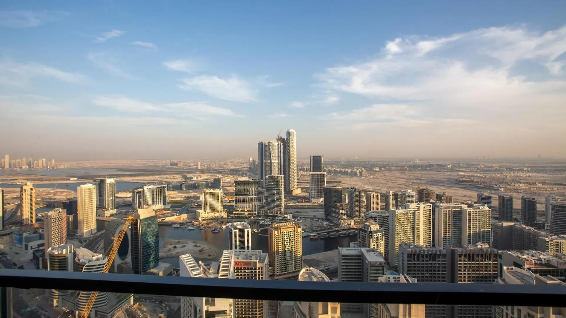 Prime Downtown Location 2Br Apt Burj Royale Dubai