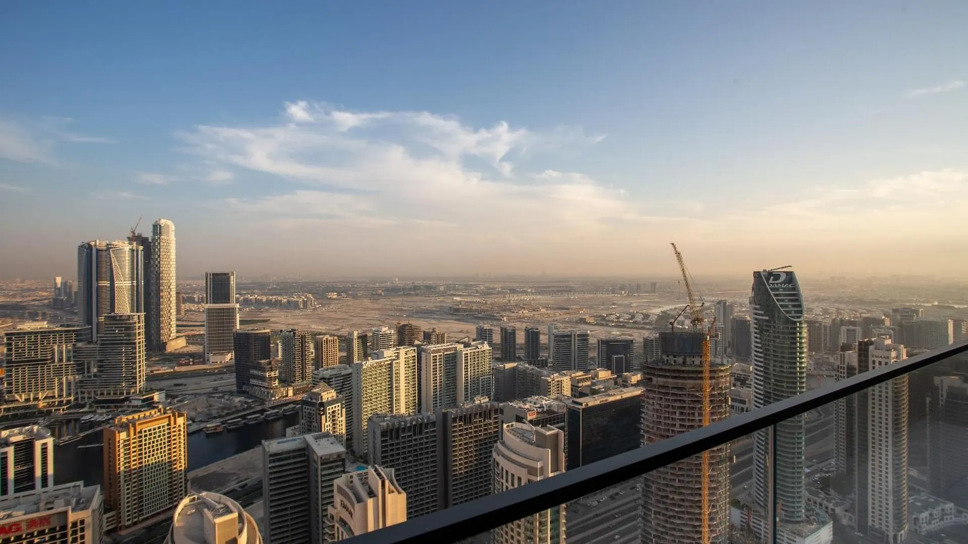 Apartment Prime Downtown Location 2Br Apt Burj Royale Dubai