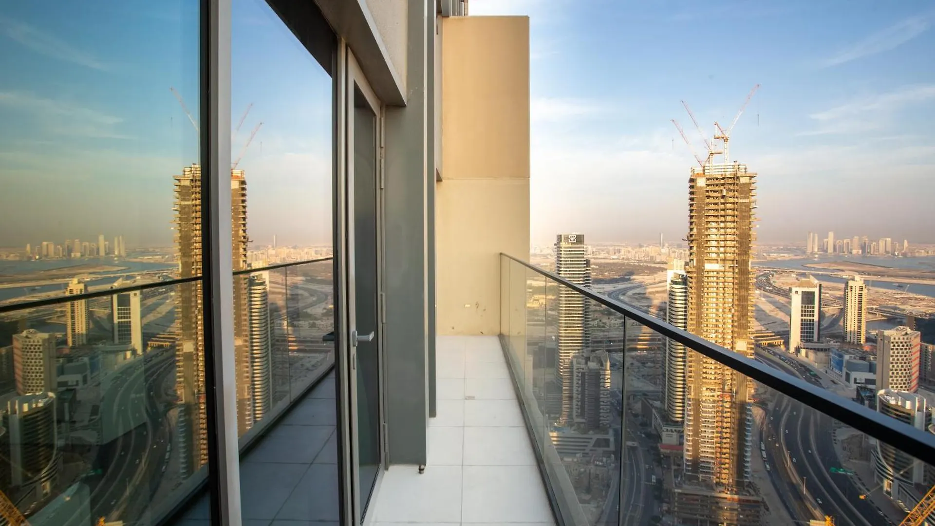 Prime Downtown Location 2Br Apt Burj Royale Dubai 0*,