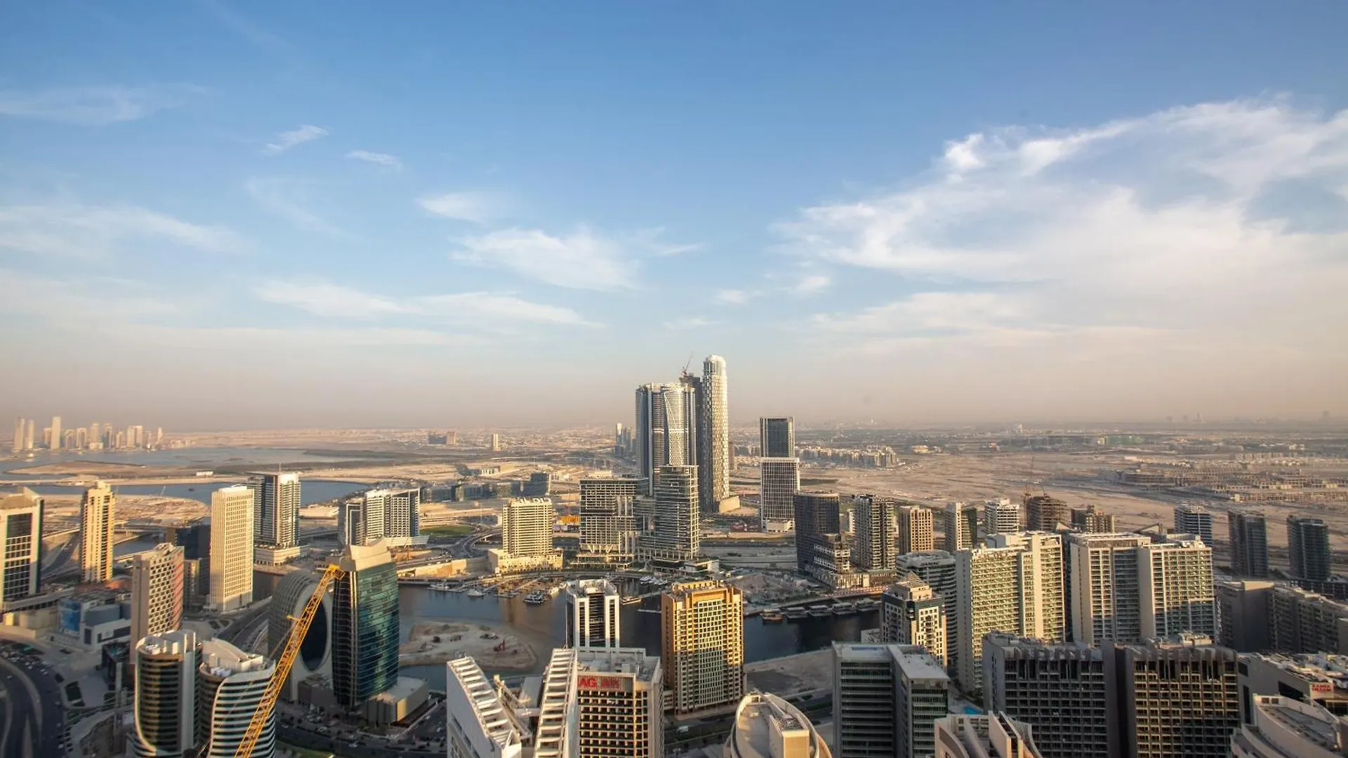 Prime Downtown Location 2Br Apt Burj Royale Dubai United Arab Emirates