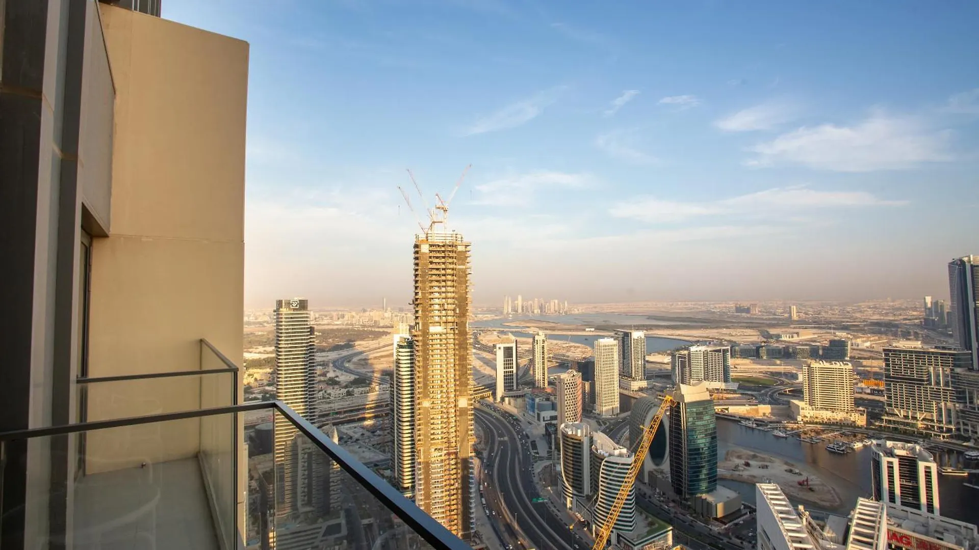 Apartment Prime Downtown Location 2Br Apt Burj Royale Dubai United Arab Emirates